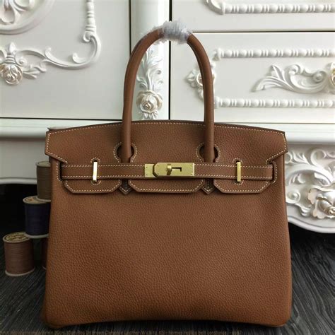 handbags hermes replica|hermes replica bags for sale.